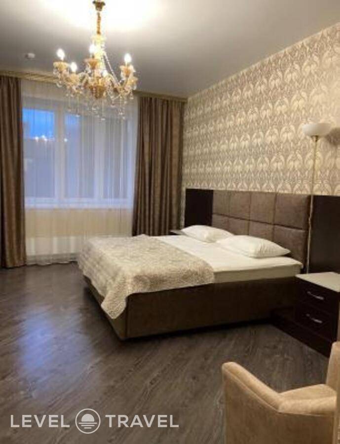 Изображение отеля 24