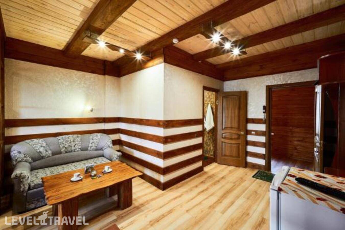 Изображение отеля 9