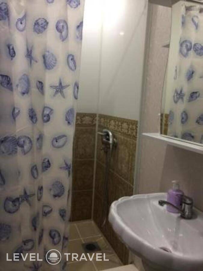 Изображение отеля 30