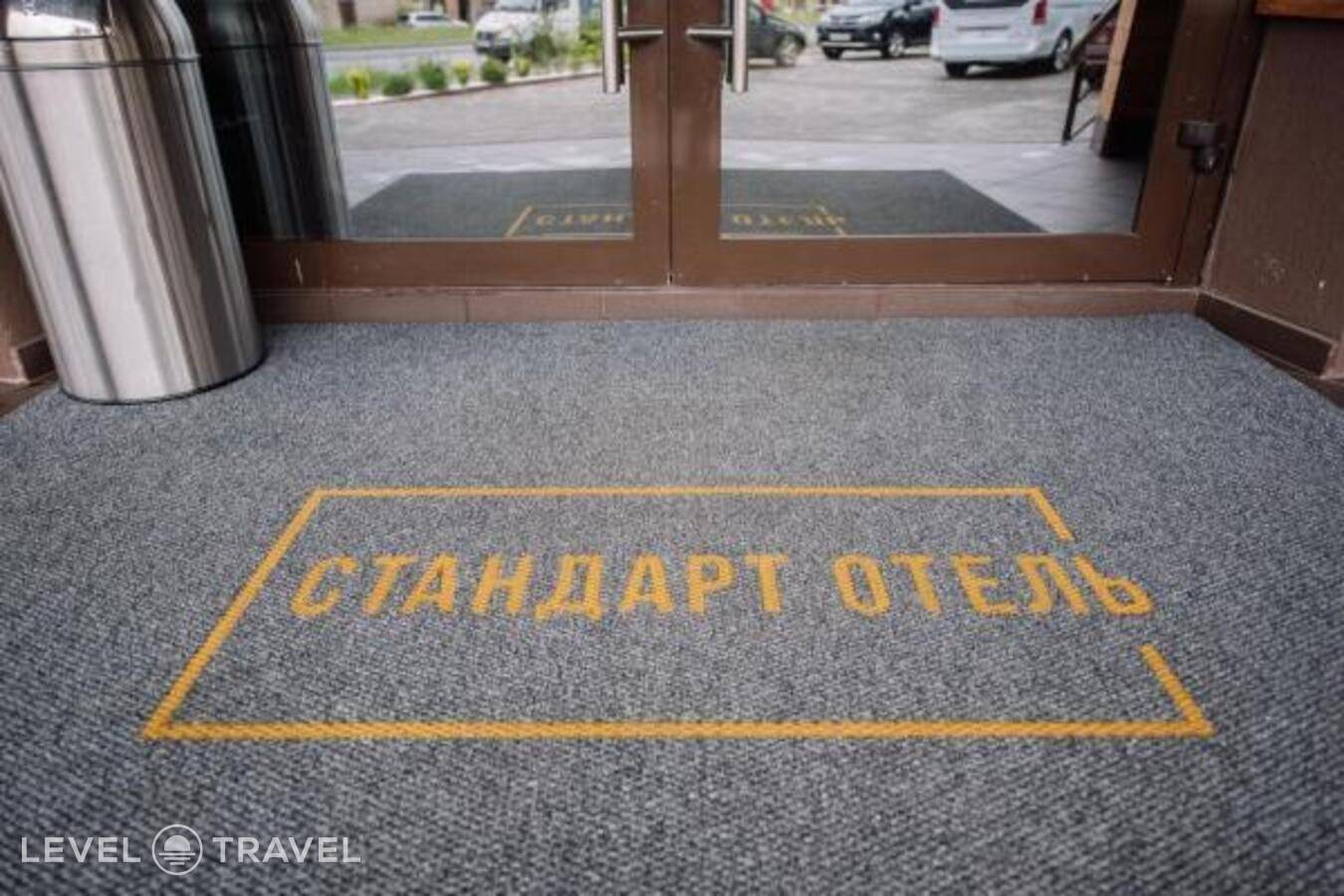 Изображение отеля 55