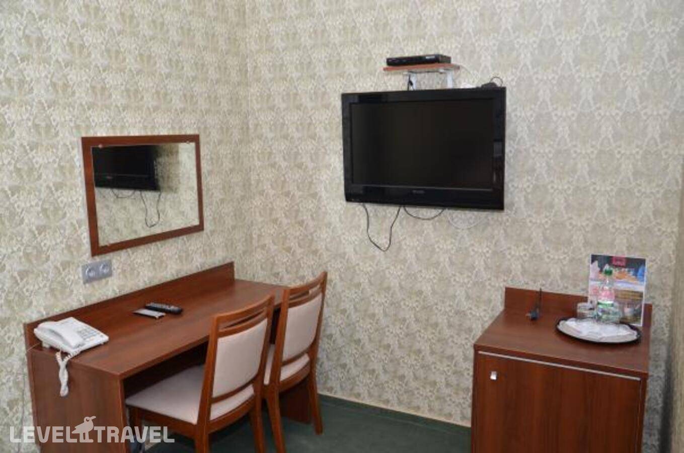 Изображение отеля 34