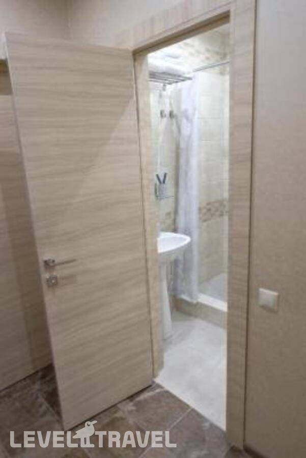 Изображение отеля 37