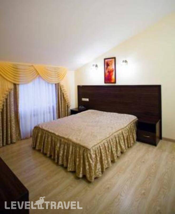Изображение отеля 35