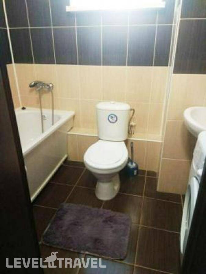 Изображение отеля 21