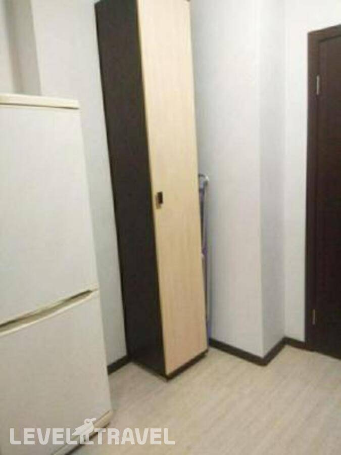 Изображение отеля 22