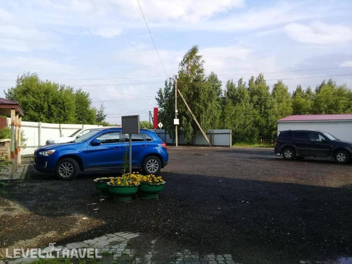 Изображение отеля 41