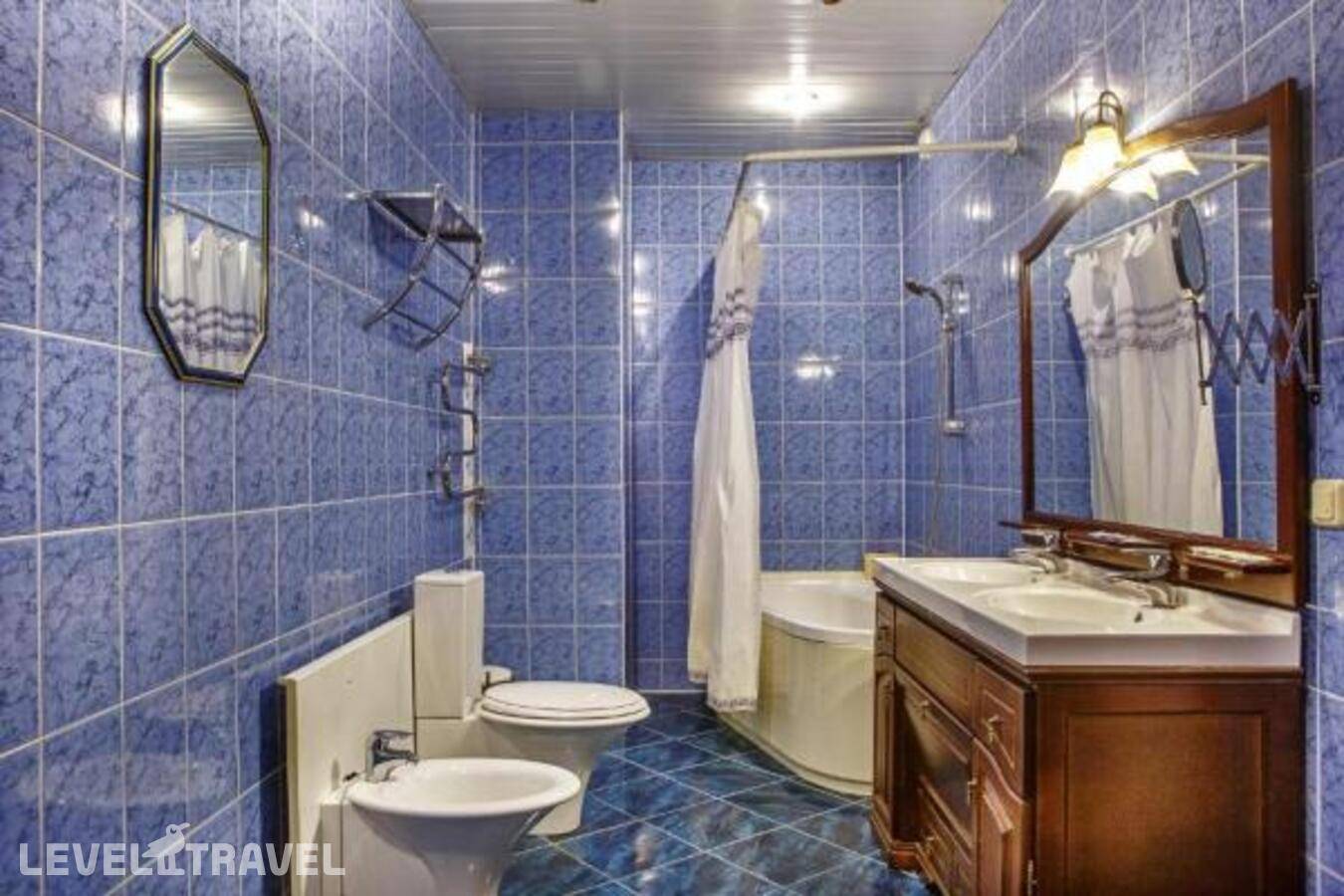 Изображение отеля 50