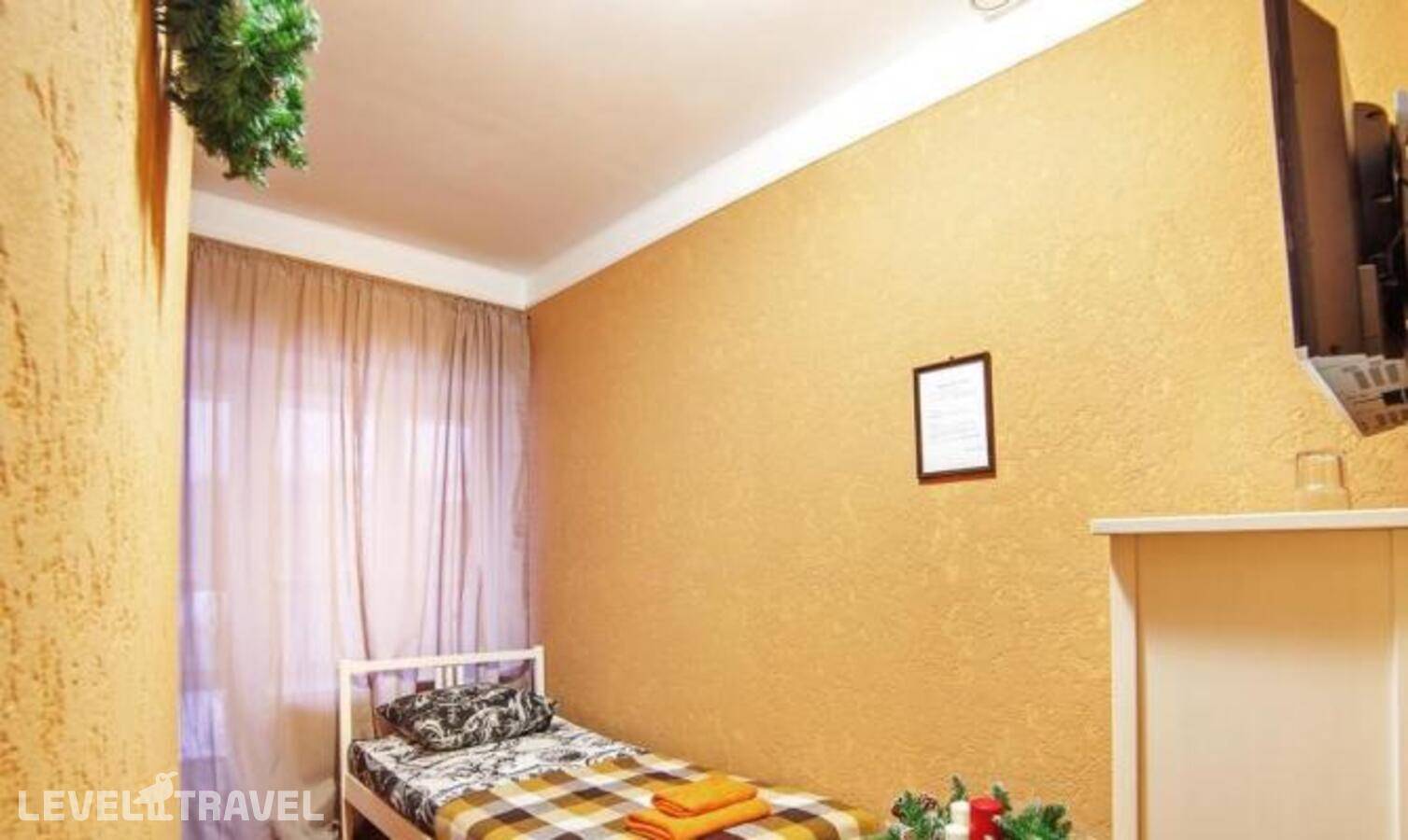Изображение отеля 35