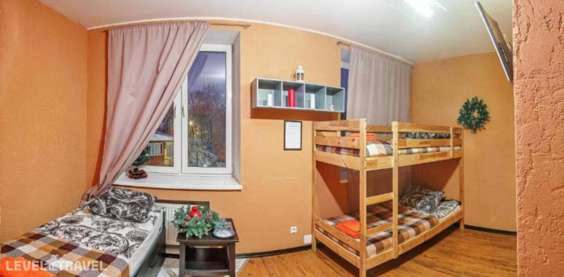 Изображение отеля 40