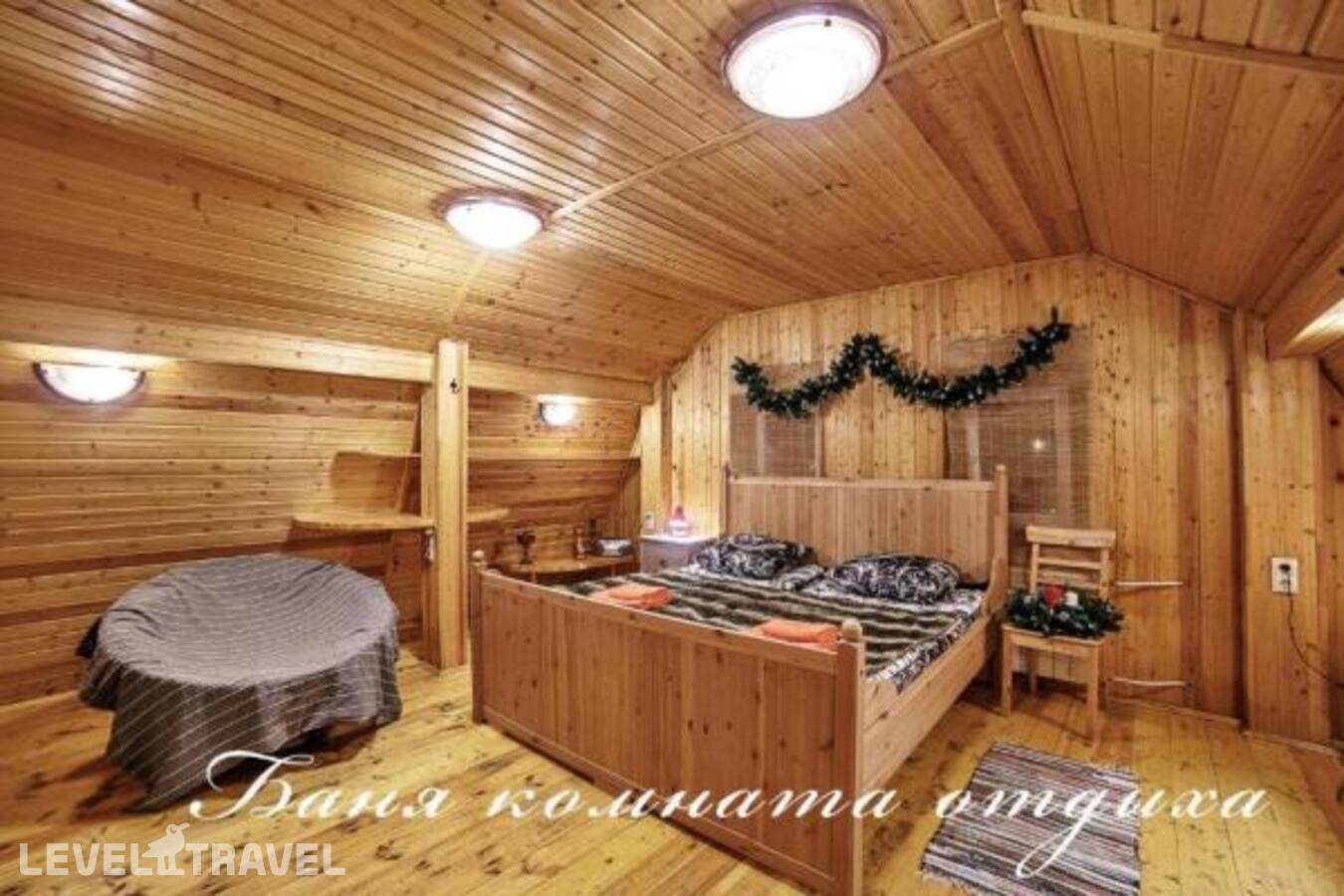 Изображение отеля 46