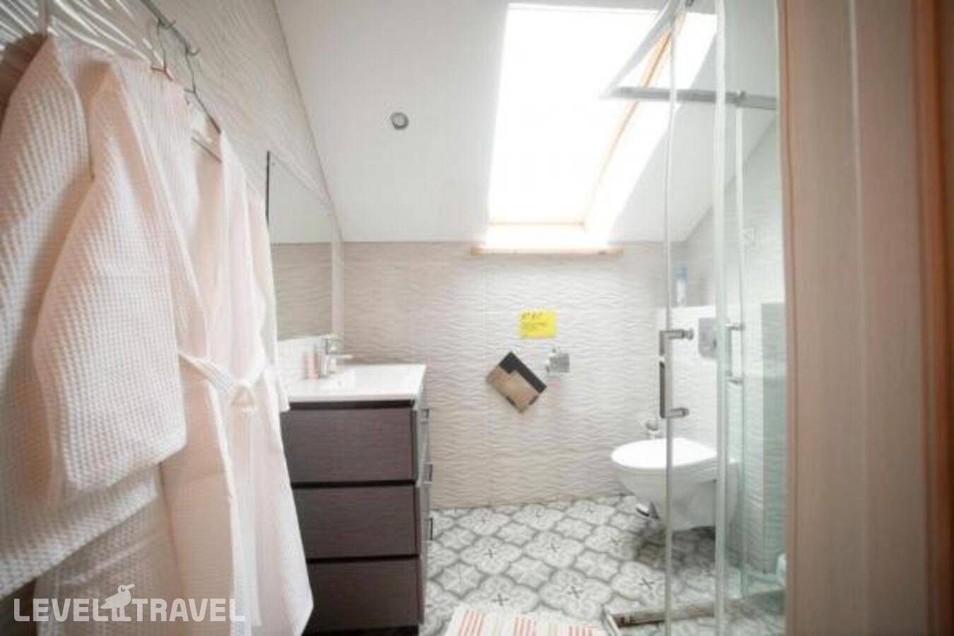 фотографии отеля Апартаменты Avia House в Россия(Внуково) - фото №33