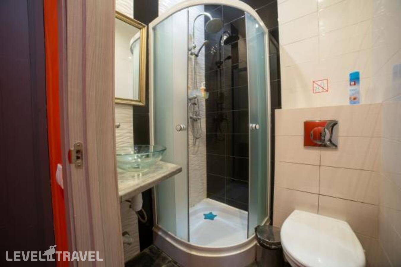 фотографии отеля Апартаменты Avia House в Россия(Внуково) - фото №60