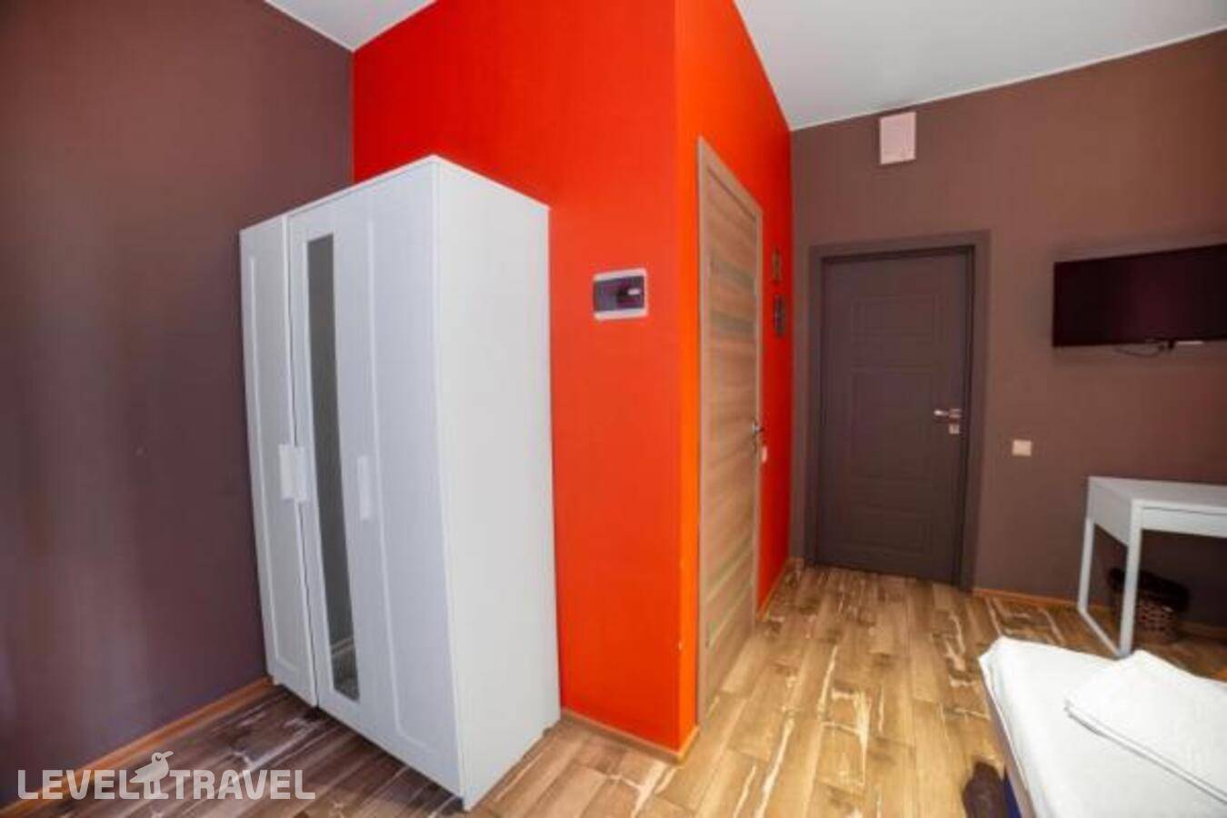 фотографии отеля Апартаменты Avia House в Россия(Внуково) - фото №34