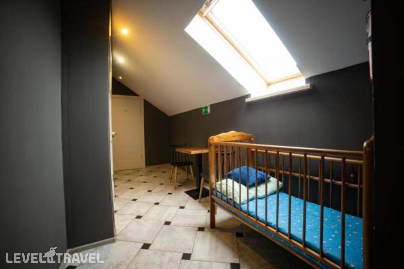 фотографии отеля Апартаменты Avia House в Россия(Внуково) - фото №18