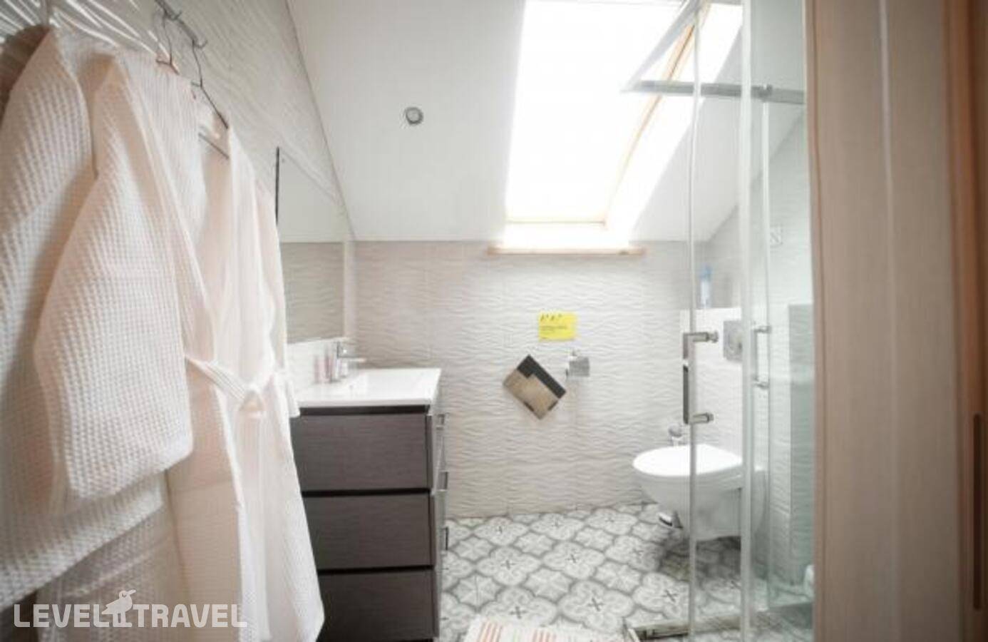 фотографии отеля Апартаменты Avia House в Россия(Внуково) - фото №59