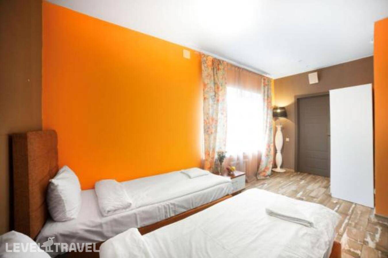 фотографии отеля Апартаменты Avia House в Россия(Внуково) - фото №15