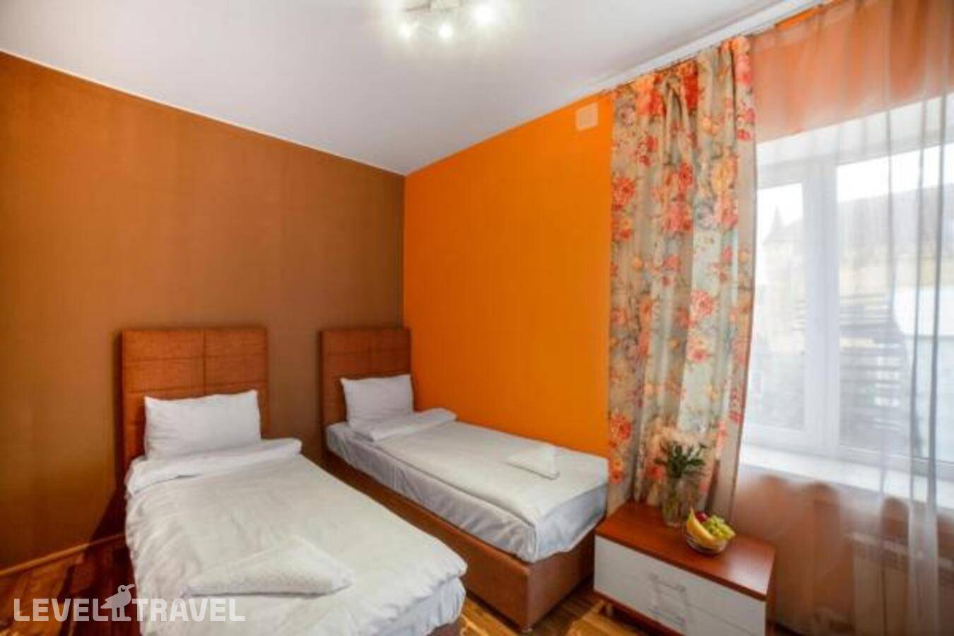 фотографии отеля Апартаменты Avia House в Россия(Внуково) - фото №39