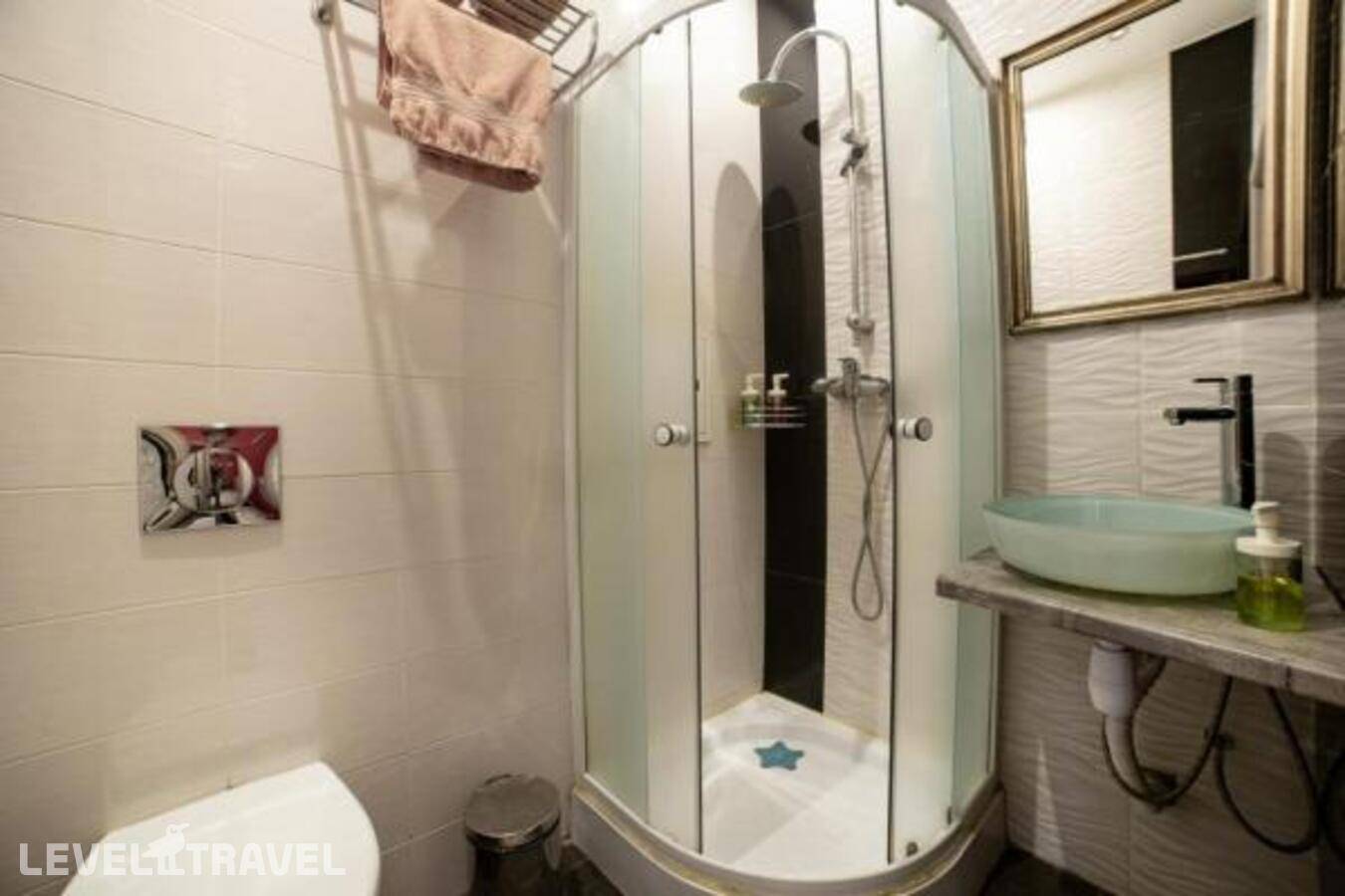 фотографии отеля Апартаменты Avia House в Россия(Внуково) - фото №32