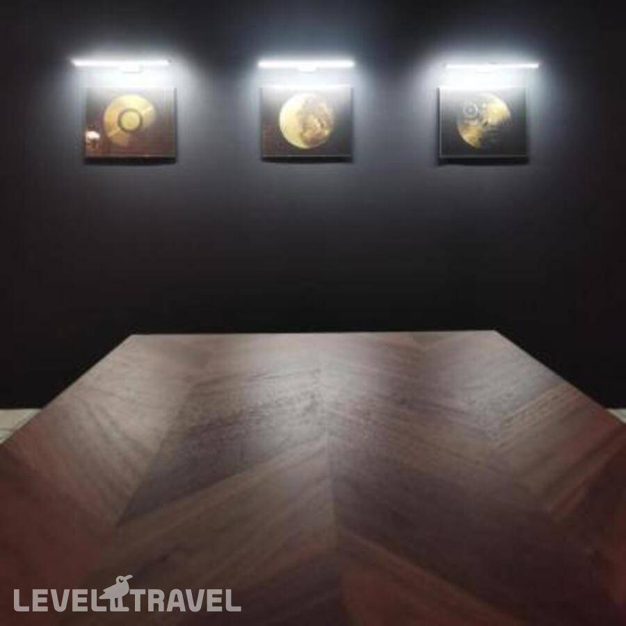 фотографии отеля Апартаменты Avia House в Россия(Внуково) - фото №44