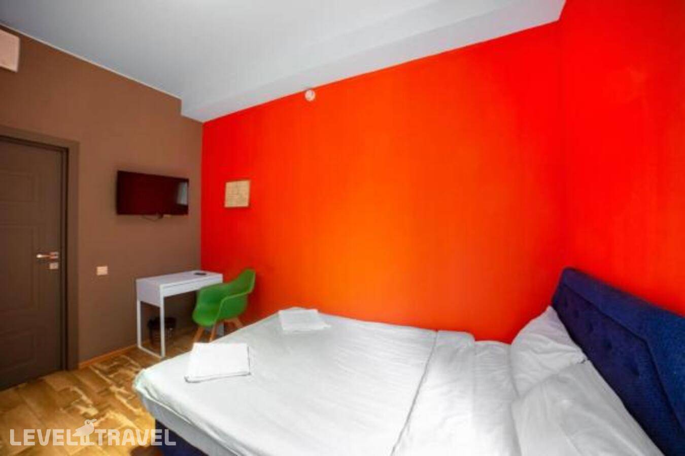 фотографии отеля Апартаменты Avia House в Россия(Внуково) - фото №26