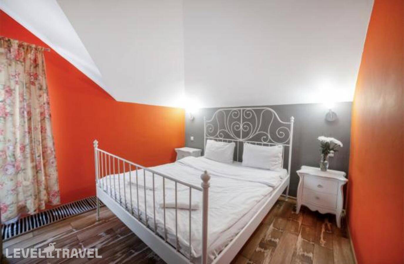 фотографии отеля Апартаменты Avia House в Россия(Внуково) - фото №55