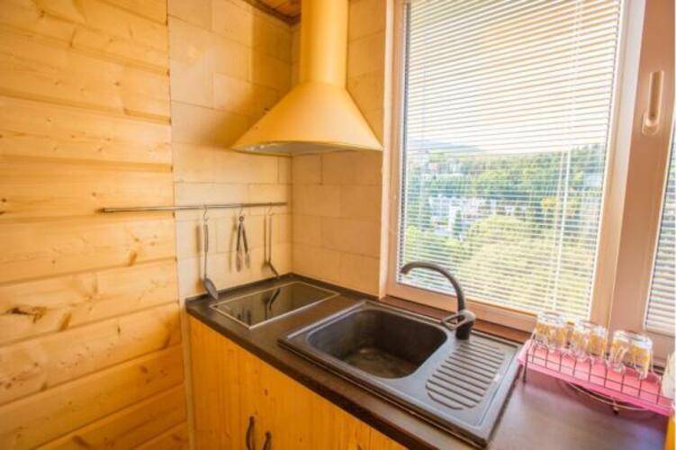 Art House Hotel & Spa