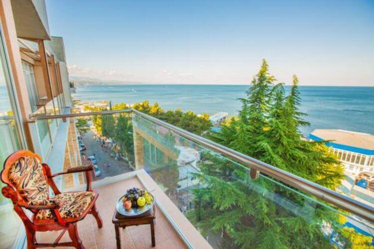 Art House Hotel & Spa