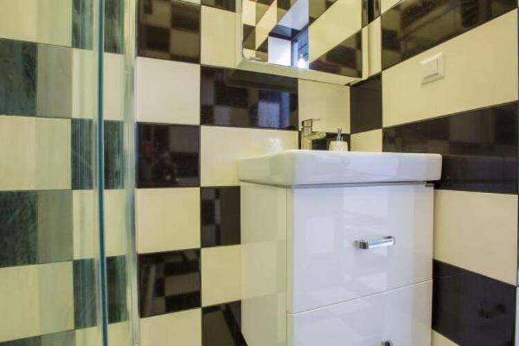 Art House Hotel & Spa