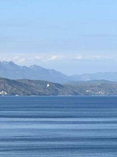 Art House Hotel & Spa