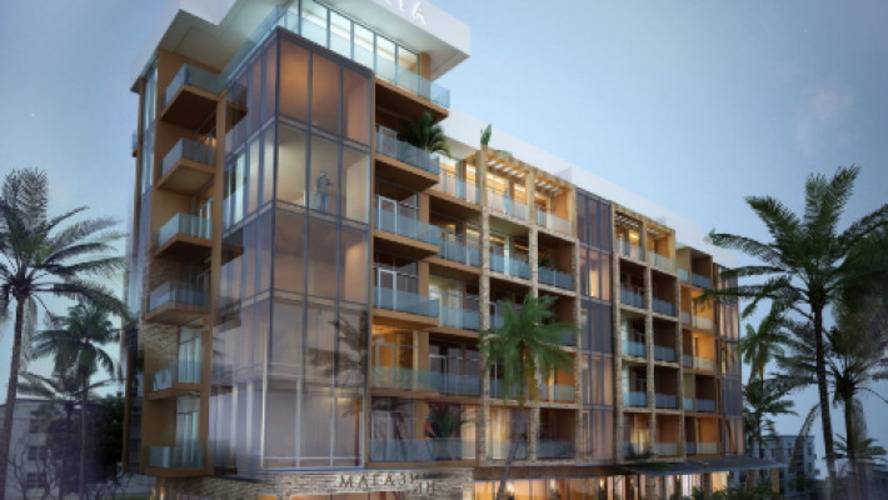 Art House Hotel & Spa