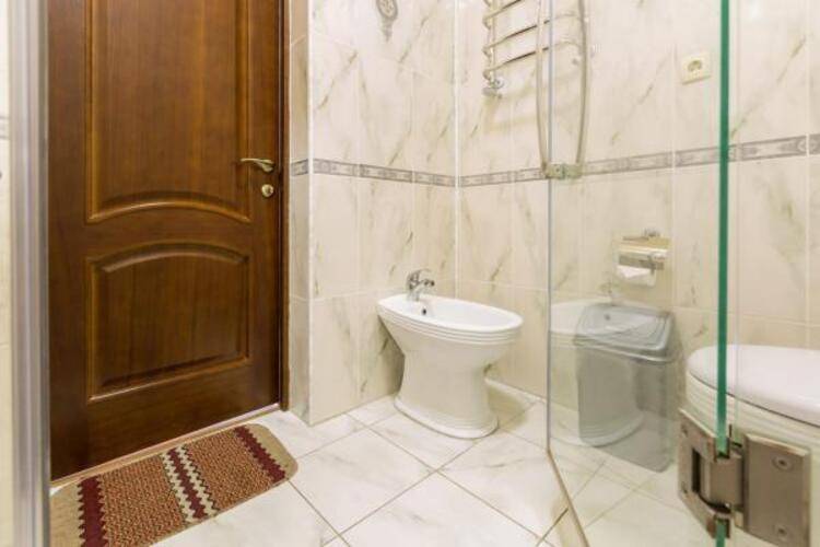 Art House Hotel & Spa