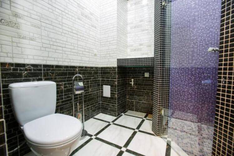 Art House Hotel & Spa