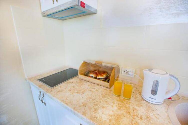 Art House Hotel & Spa