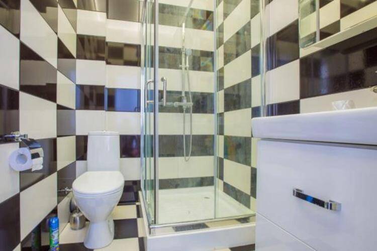 Art House Hotel & Spa