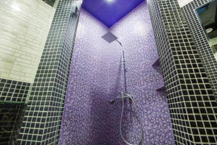 Art House Hotel & Spa