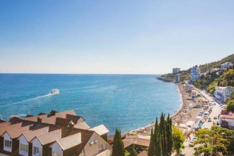 Art House Hotel & Spa