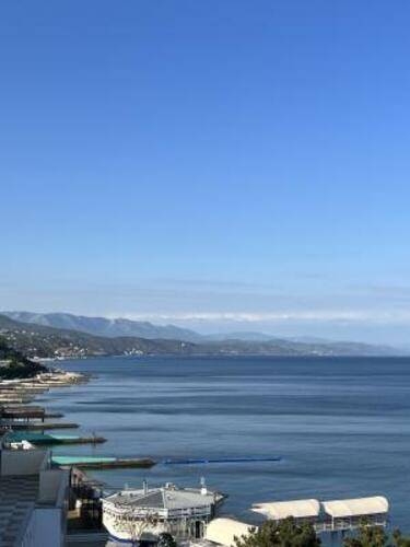 Art House Hotel & Spa