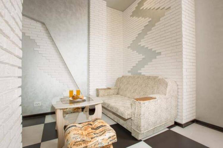 Art House Hotel & Spa