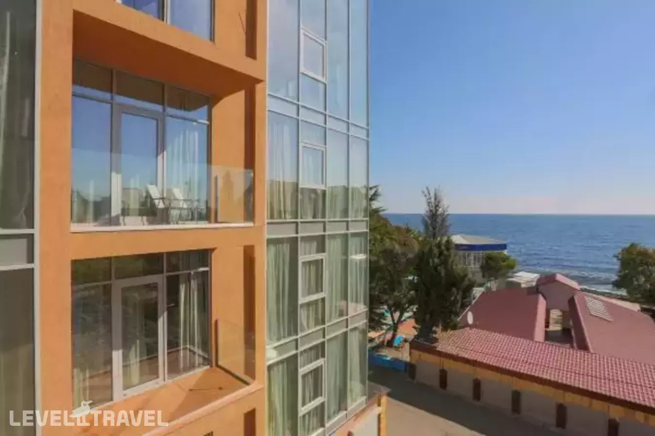 Art House Hotel & Spa