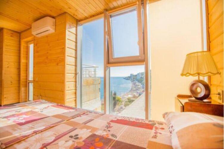 Art House Hotel & Spa