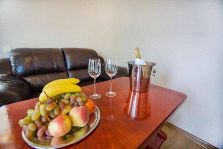 Art House Hotel & Spa