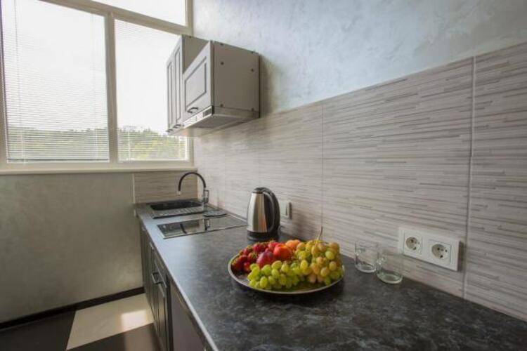 Art House Hotel & Spa