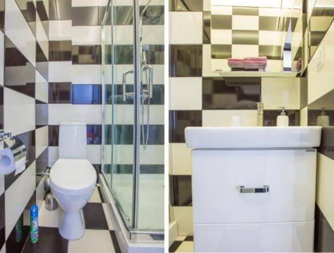 Art House Hotel & Spa