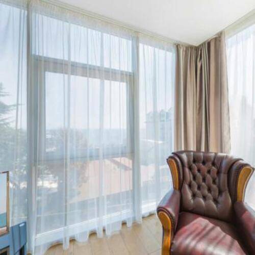 Art House Hotel & Spa