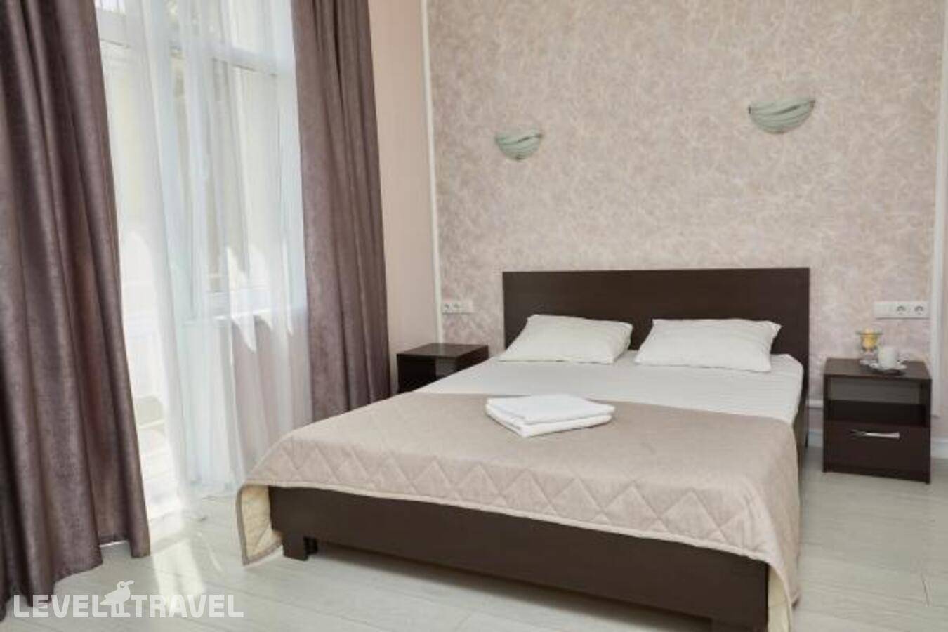 Изображение отеля 40
