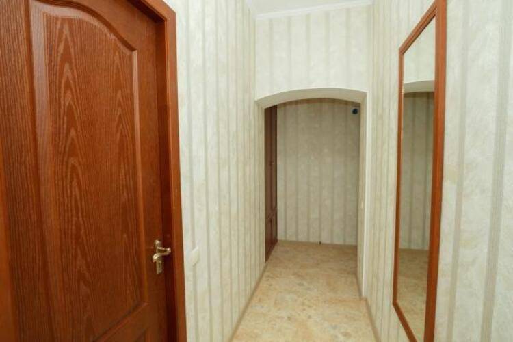 Вилла Ренессанс