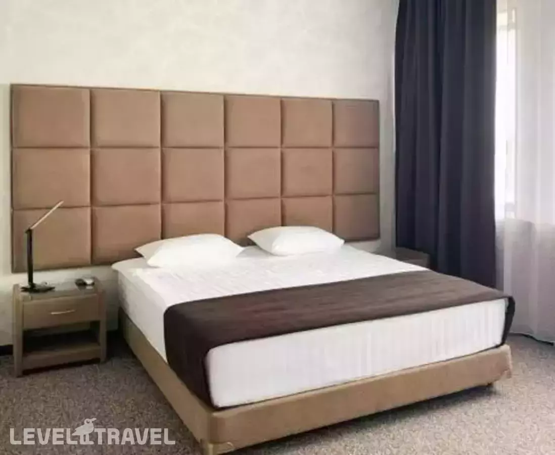 Мини-отель Premiere (Премьер)