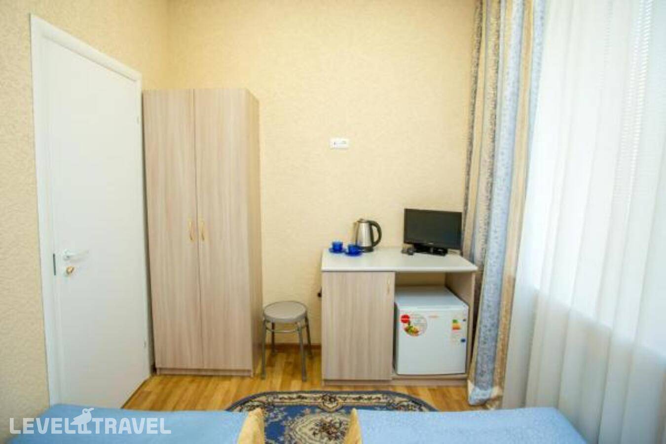 Изображение отеля 28