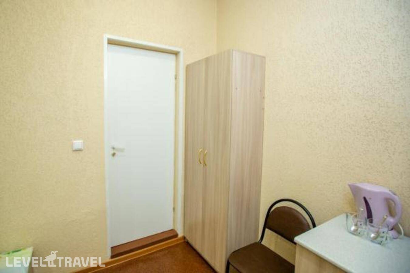 Изображение отеля 26