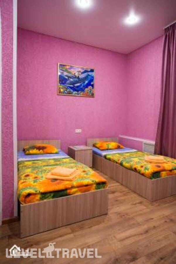 Изображение отеля 36
